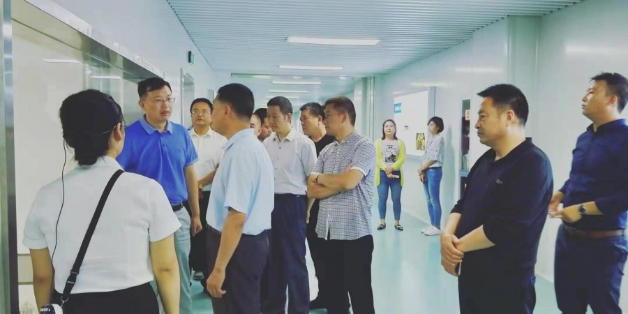 首页| CA88集团中国唯一官方网站