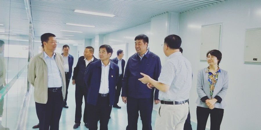 首页| CA88集团中国唯一官方网站