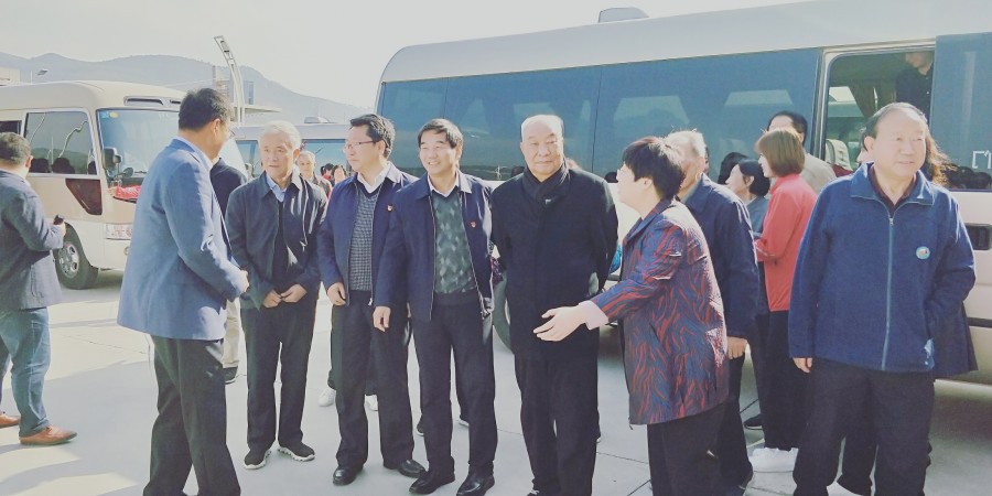 首页| CA88集团中国唯一官方网站