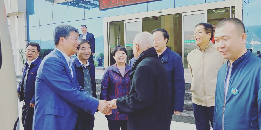 首页| CA88集团中国唯一官方网站