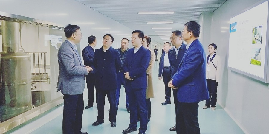 首页| CA88集团中国唯一官方网站