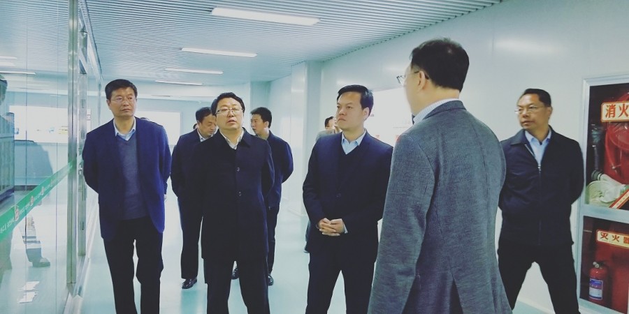 首页| CA88集团中国唯一官方网站
