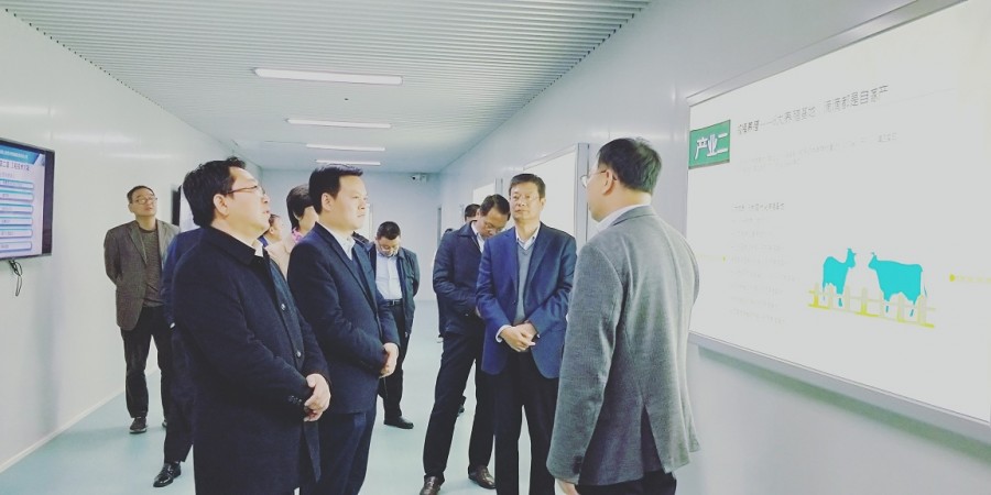 首页| CA88集团中国唯一官方网站