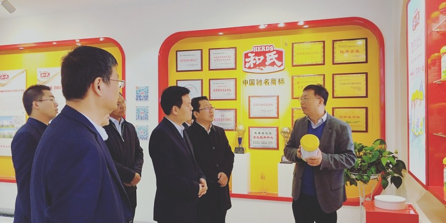 首页| CA88集团中国唯一官方网站