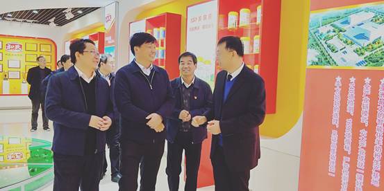 首页| CA88集团中国唯一官方网站