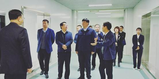 首页| CA88集团中国唯一官方网站