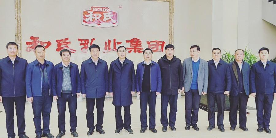 首页| CA88集团中国唯一官方网站
