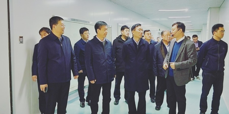 首页| CA88集团中国唯一官方网站