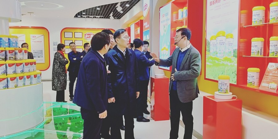 首页| CA88集团中国唯一官方网站
