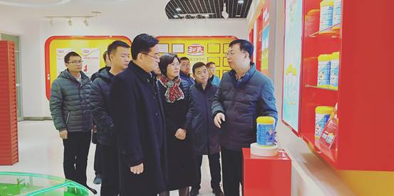 首页| CA88集团中国唯一官方网站