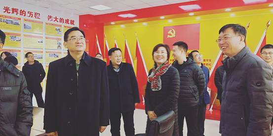 首页| CA88集团中国唯一官方网站