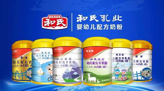 首页| CA88集团中国唯一官方网站