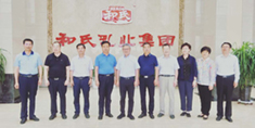 首页| CA88集团中国唯一官方网站