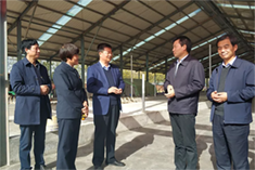 首页| CA88集团中国唯一官方网站