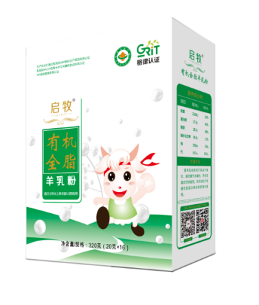 首页| CA88集团中国唯一官方网站