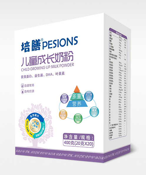 首页| CA88集团中国唯一官方网站