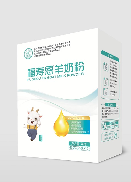 首页| CA88集团中国唯一官方网站