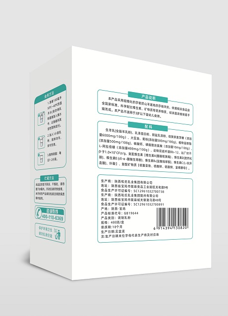 首页| CA88集团中国唯一官方网站