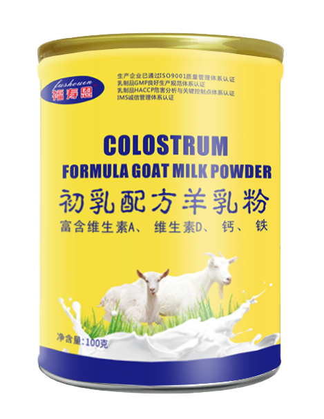 首页| CA88集团中国唯一官方网站