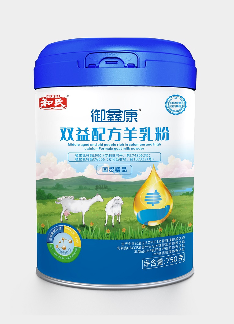 首页| CA88集团中国唯一官方网站