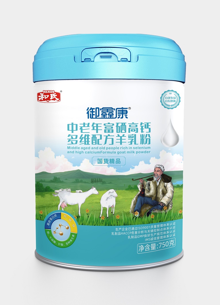 首页| CA88集团中国唯一官方网站