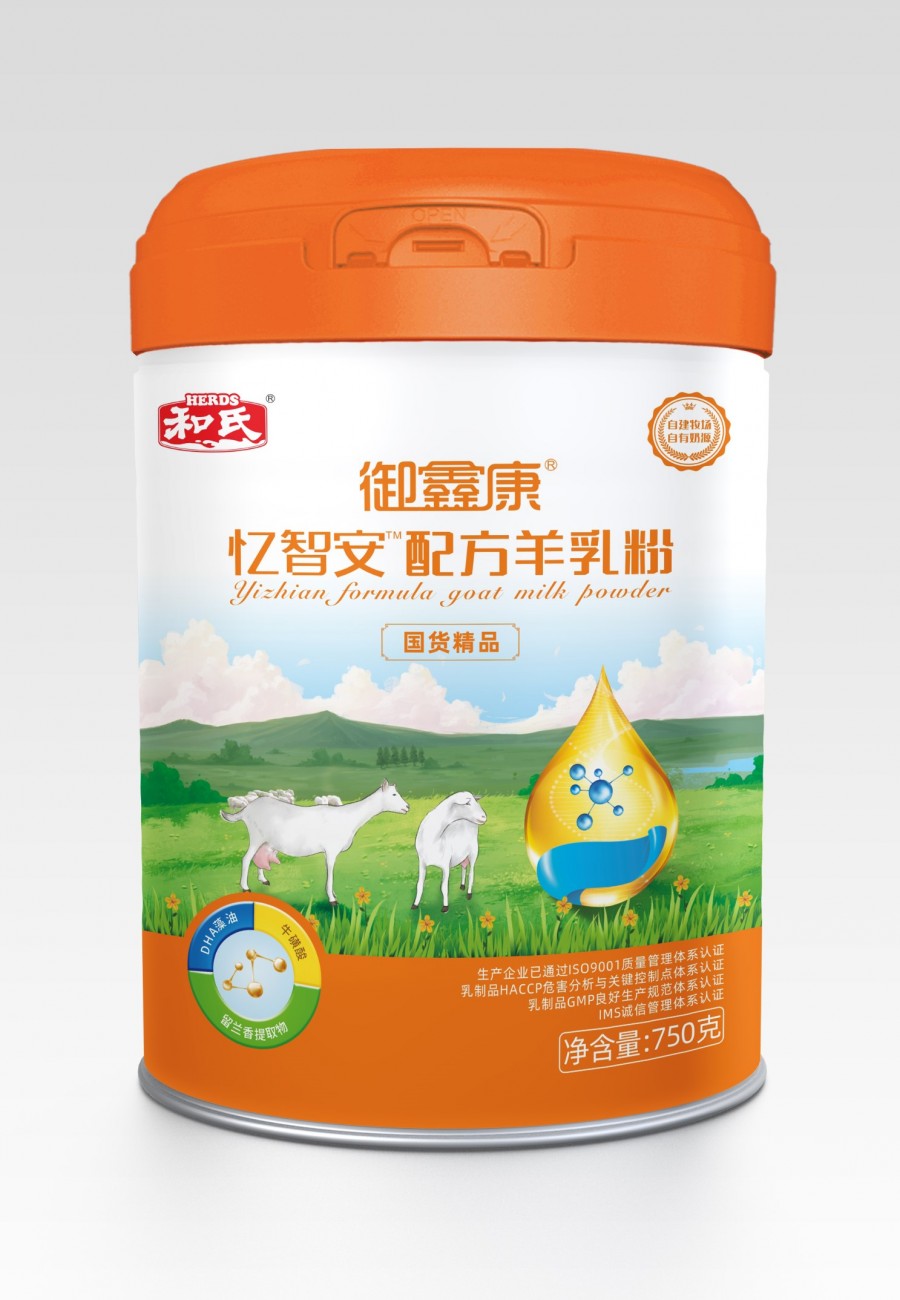 首页| CA88集团中国唯一官方网站
