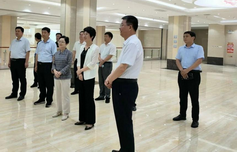 首页| CA88集团中国唯一官方网站