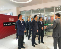 首页| CA88集团中国唯一官方网站