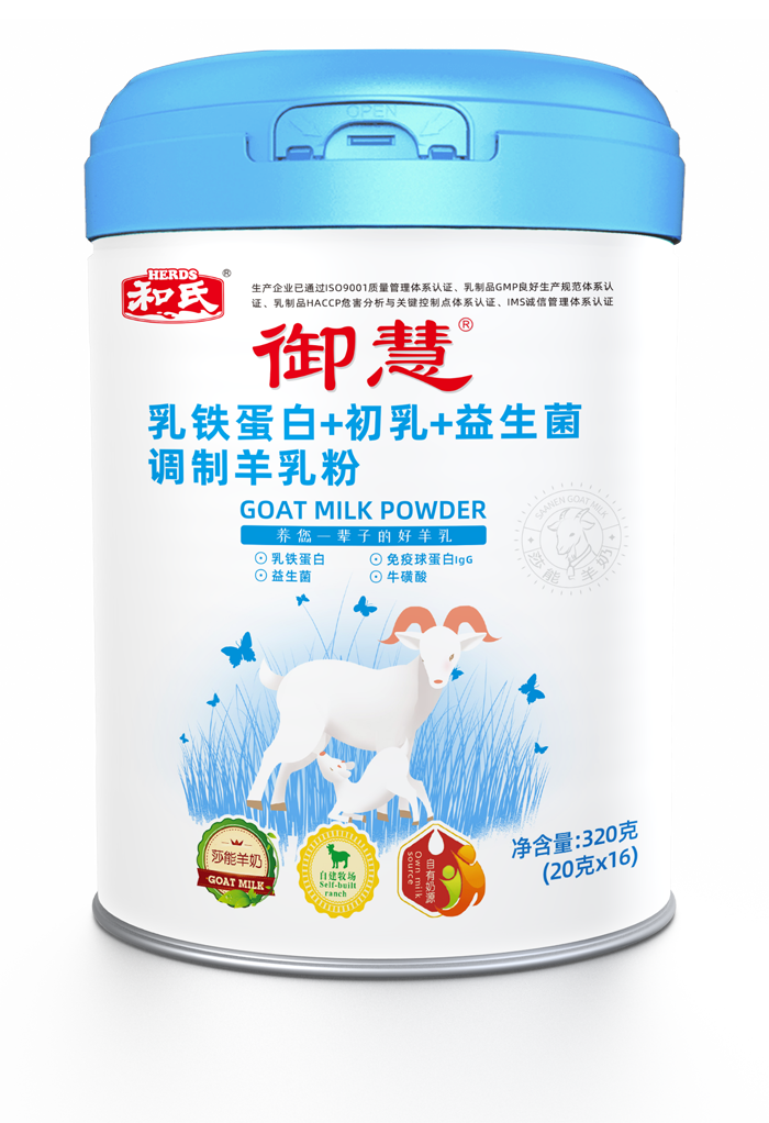 首页| CA88集团中国唯一官方网站