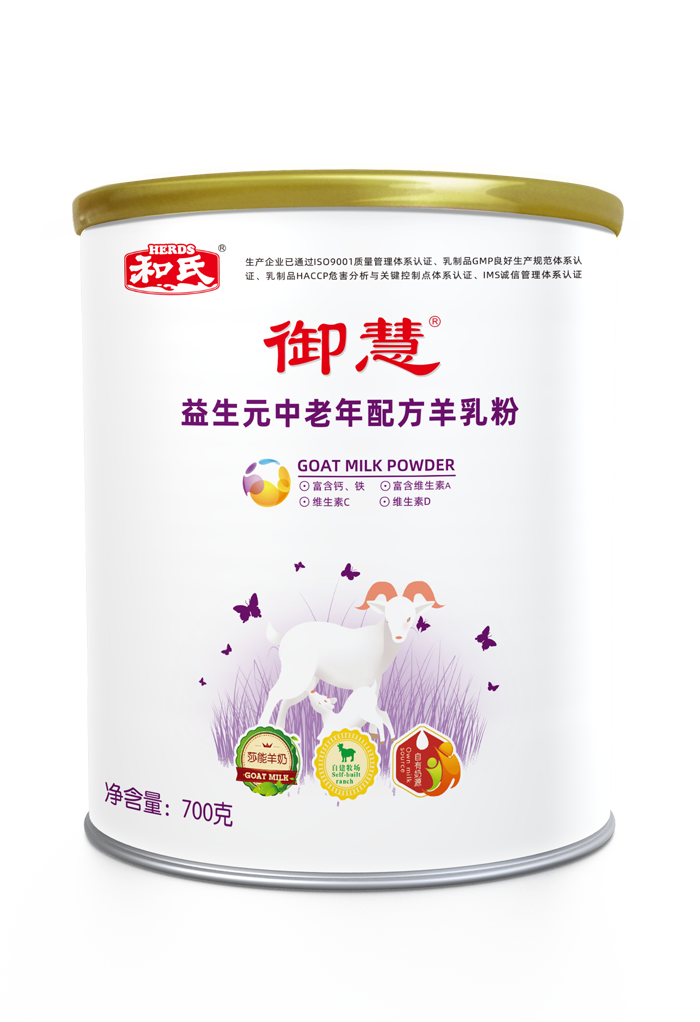 首页| CA88集团中国唯一官方网站