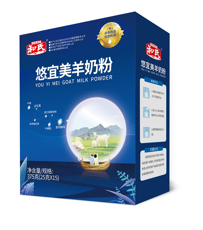 首页| CA88集团中国唯一官方网站