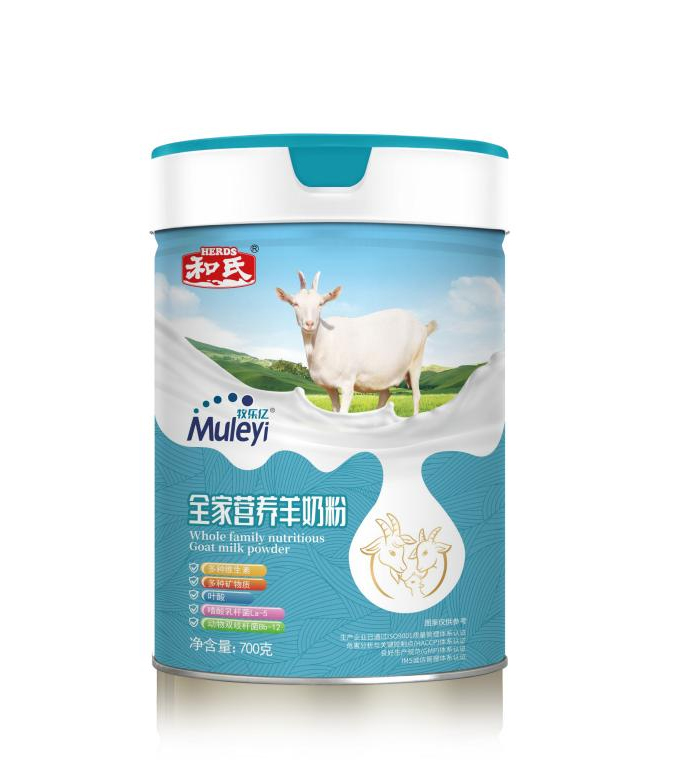 首页| CA88集团中国唯一官方网站