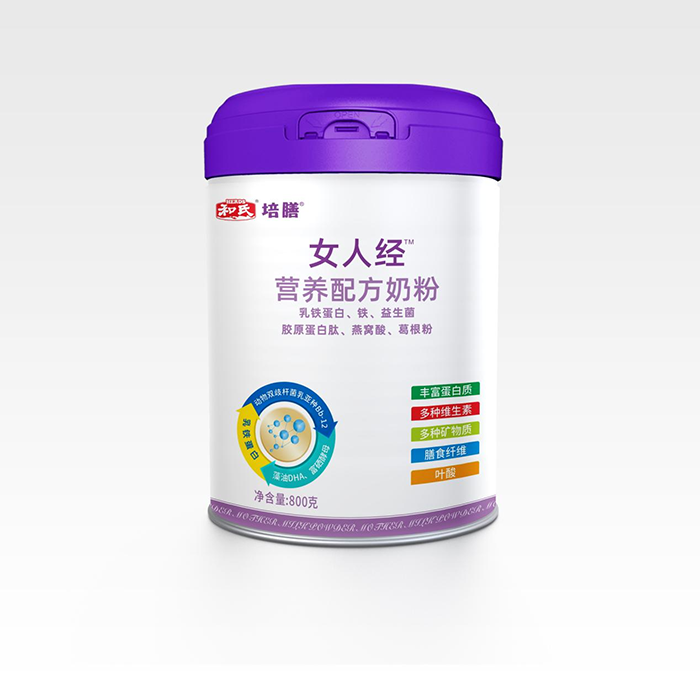 首页| CA88集团中国唯一官方网站