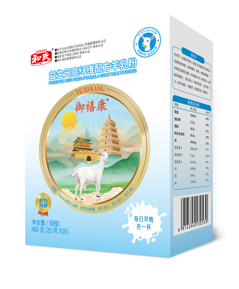 首页| CA88集团中国唯一官方网站