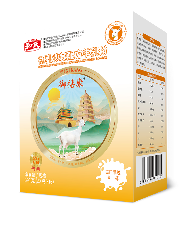 首页| CA88集团中国唯一官方网站