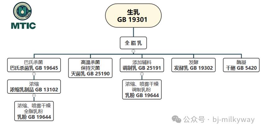 首页| CA88集团中国唯一官方网站