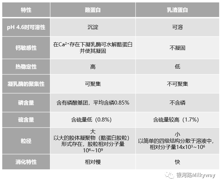 首页| CA88集团中国唯一官方网站