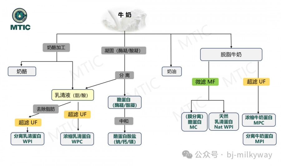 首页| CA88集团中国唯一官方网站
