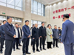 首页| CA88集团中国唯一官方网站