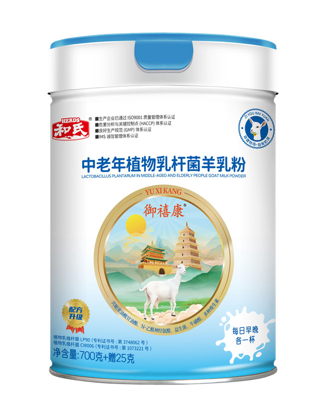 首页| CA88集团中国唯一官方网站