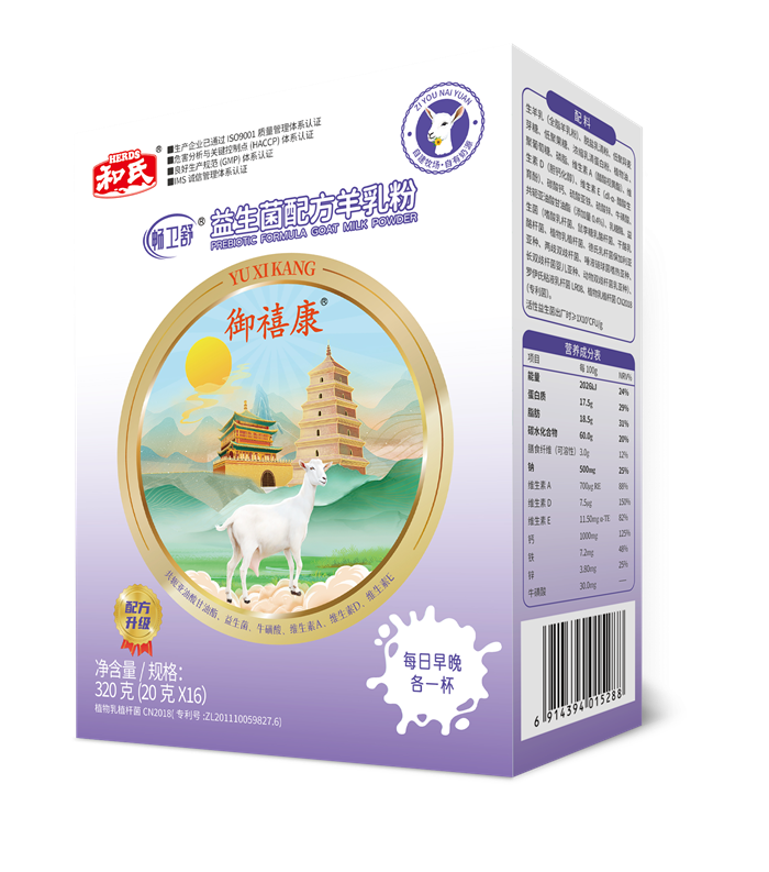 首页| CA88集团中国唯一官方网站