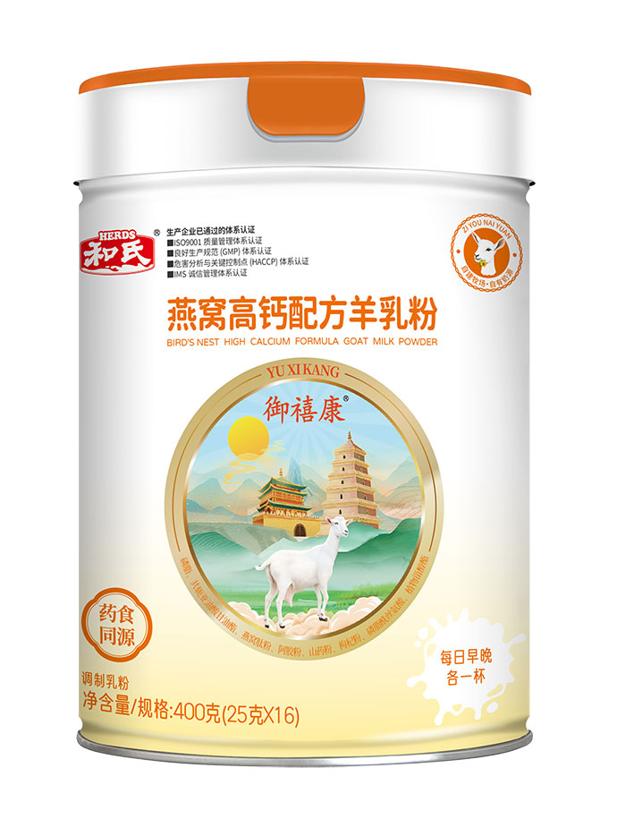 首页| CA88集团中国唯一官方网站