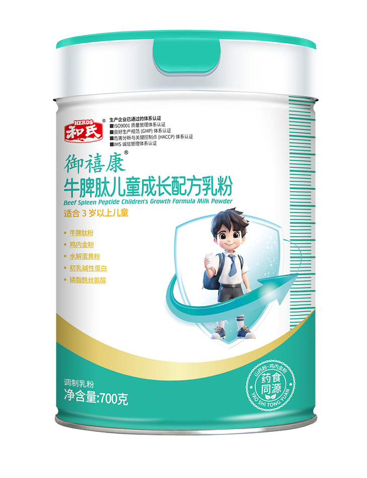 首页| CA88集团中国唯一官方网站