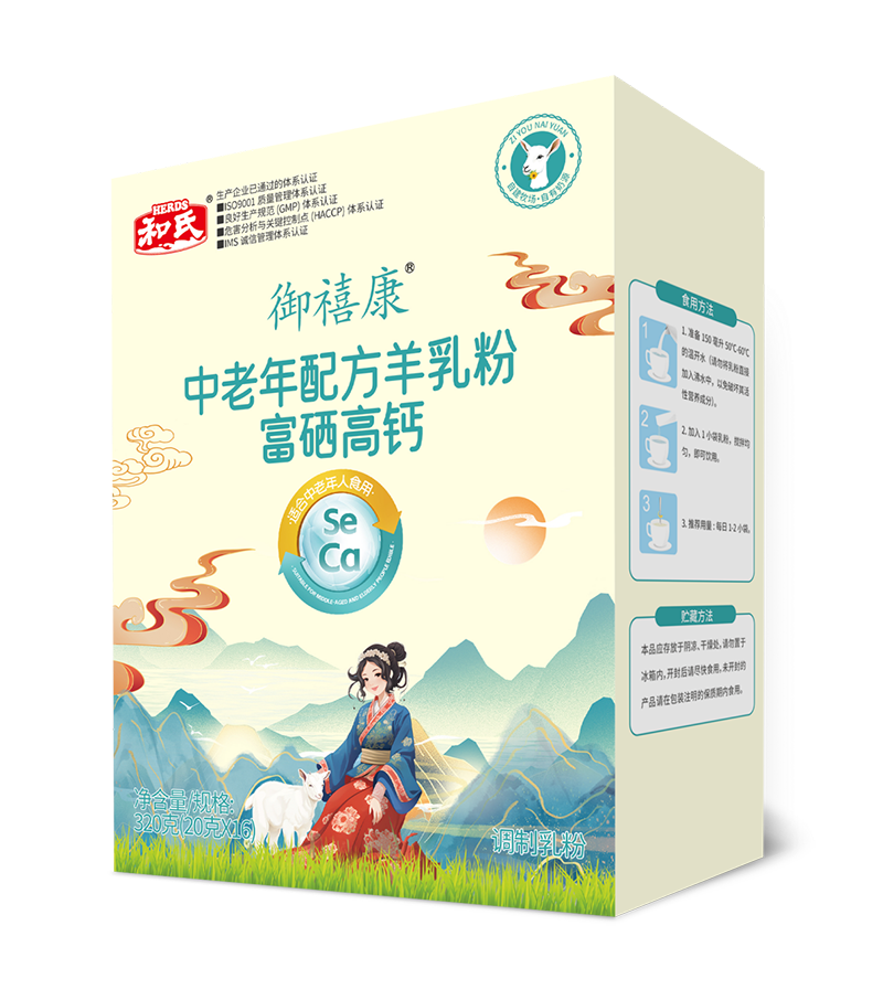 首页| CA88集团中国唯一官方网站