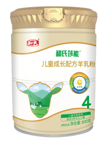 首页| CA88集团中国唯一官方网站