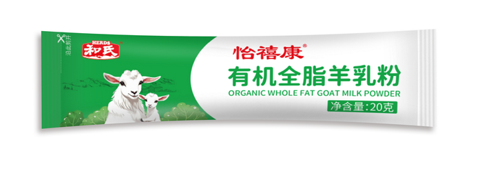 首页| CA88集团中国唯一官方网站