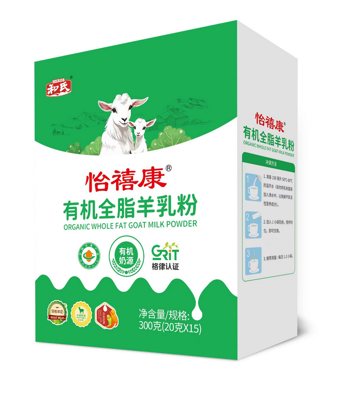 首页| CA88集团中国唯一官方网站