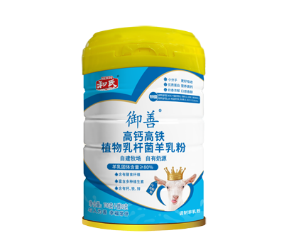 首页| CA88集团中国唯一官方网站