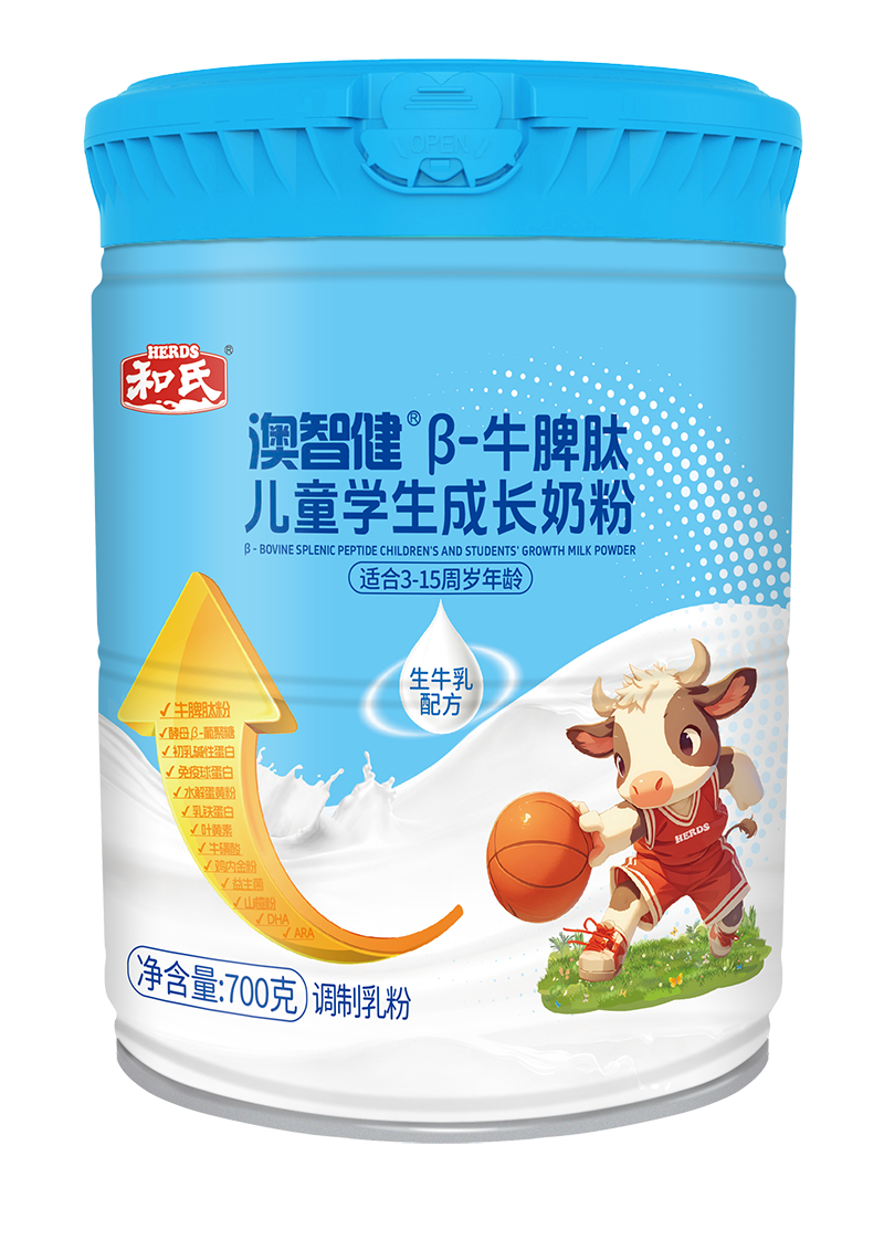 首页| CA88集团中国唯一官方网站