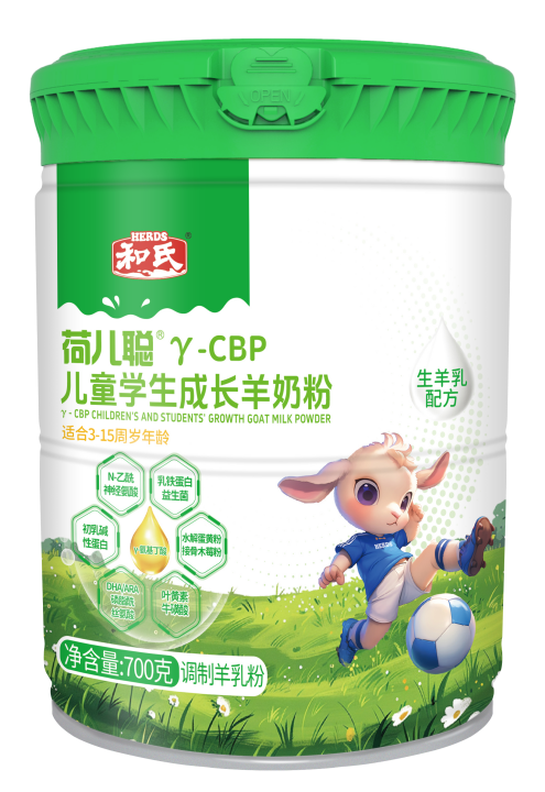 首页| CA88集团中国唯一官方网站